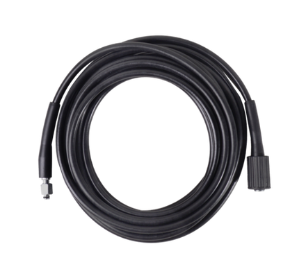 Шланг высокого давления для линеек 170, 200 Ресанта