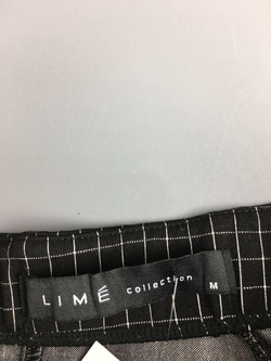 Юбка LIME 46 размер