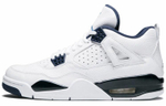 Кроссовки Jordan Air Jordan 4 Retro Columbia 2015