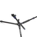 Штатив Benro FGP28AB2