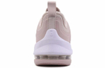 Кроссовки Nike Air Max Axis (Женская размерная сетка)