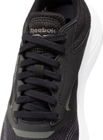 Кроссовки Reebok ENERGEN TECH 2 черно-серо-белый