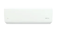 Классическая сплит-система серии GRIDA RC-GR35HN (комплект)