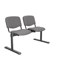 Секция ИЗО/2 Z71 (серый) р/р