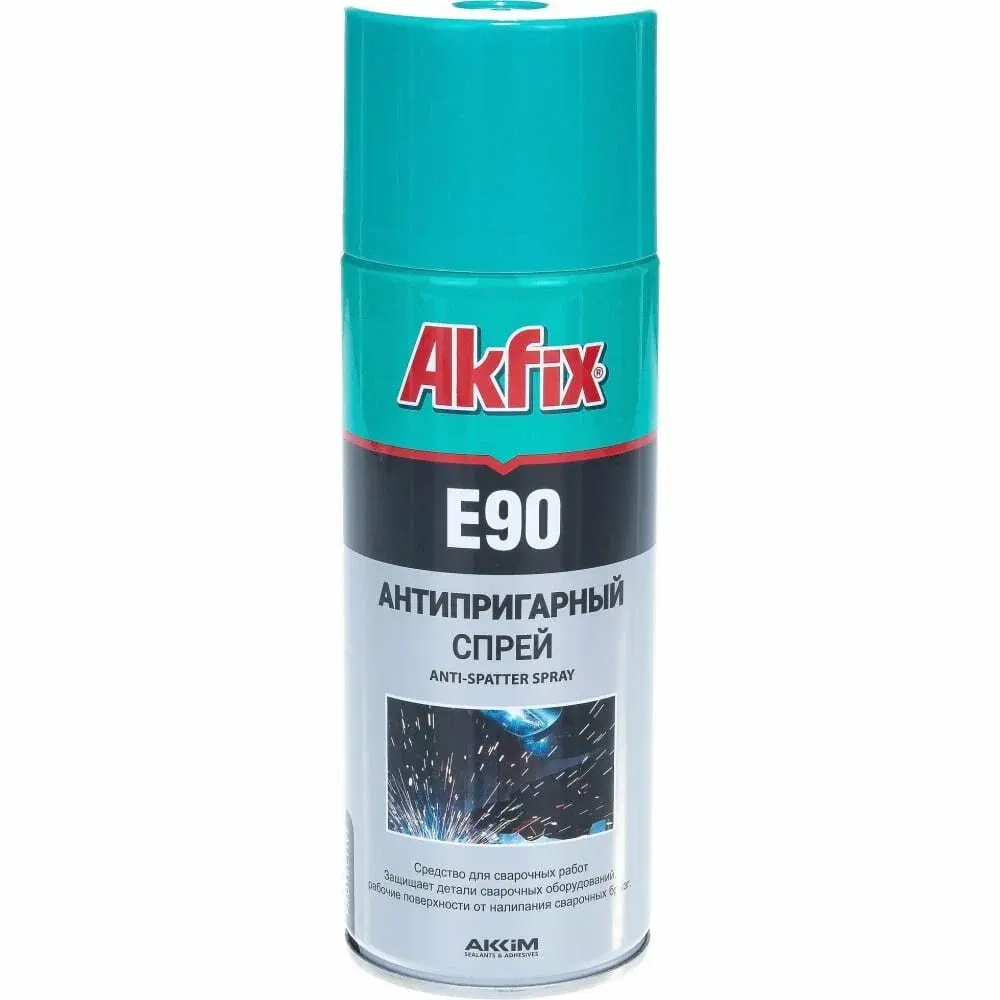 AKFIX E90