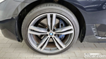 BMW 6 Series GT (G32) (01.2020)