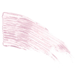 wet n wild, Boost Me Up, гель-сыворотка для бровей и ресниц, 5 мл (0,16 жидк. унц.)
