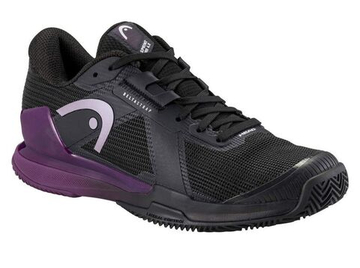Женские теннисные кроссовки Head Sprint Pro 4.0 Clay