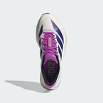 Кроссовки Adizero Boston 13 - ADIDAS