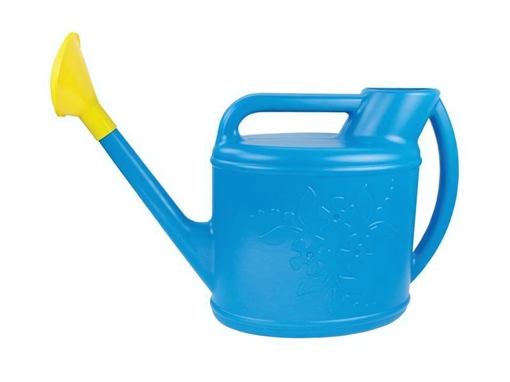 Лейка 10л Премьера с рассеивателем