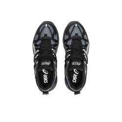 Кроссовки Asics Gel-Kahana TR V2 'Meteorite Black' 1203A557-020