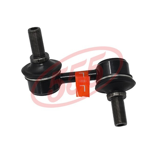 Стойка стабилизатора 555 (гайки в комплекте) SL7950LM