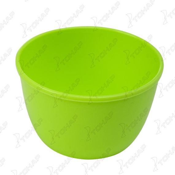 Термос (HS.TM-022-LG) 1200ML (дополн.пласт.чашка) TONAR