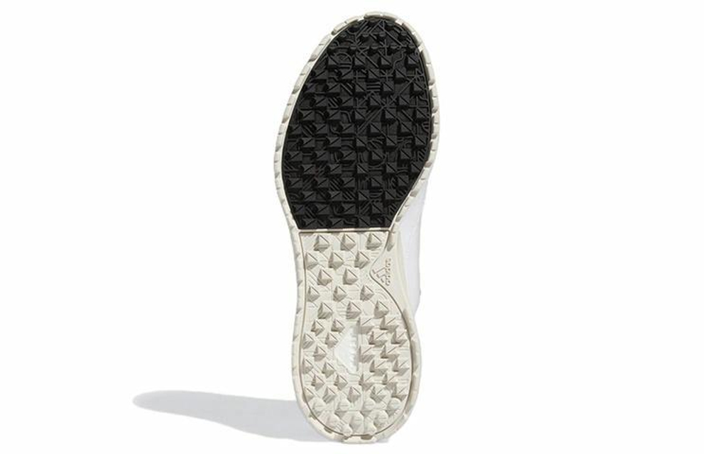 Кроссовки Adidas Rebelcross Spikeless Golf