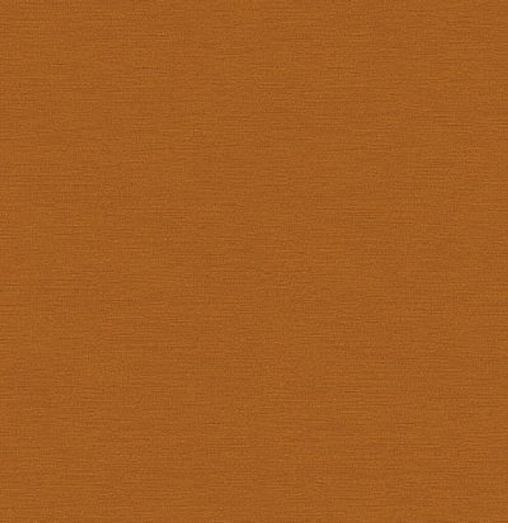 Однотонный дизайн с фактурой, имитирующий горизонтальное ткацкое плетение