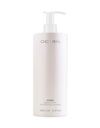 Увлажняющий антиоксидативный шампунь HYDRA SHAMPOO COTRIL, 1000ml