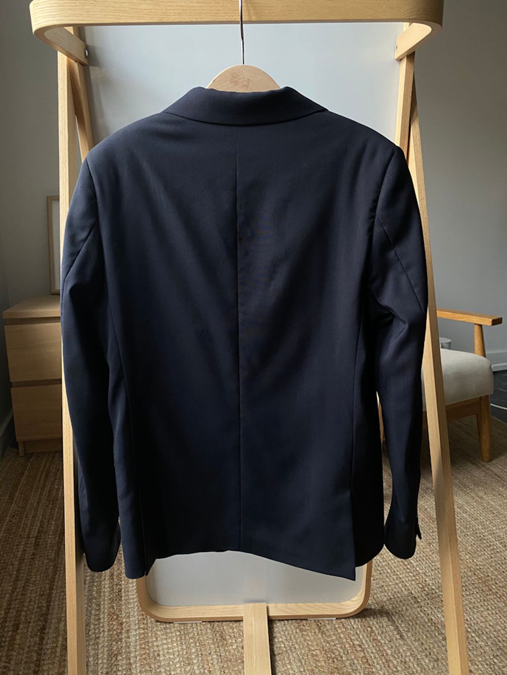 Костюм Dal Lago