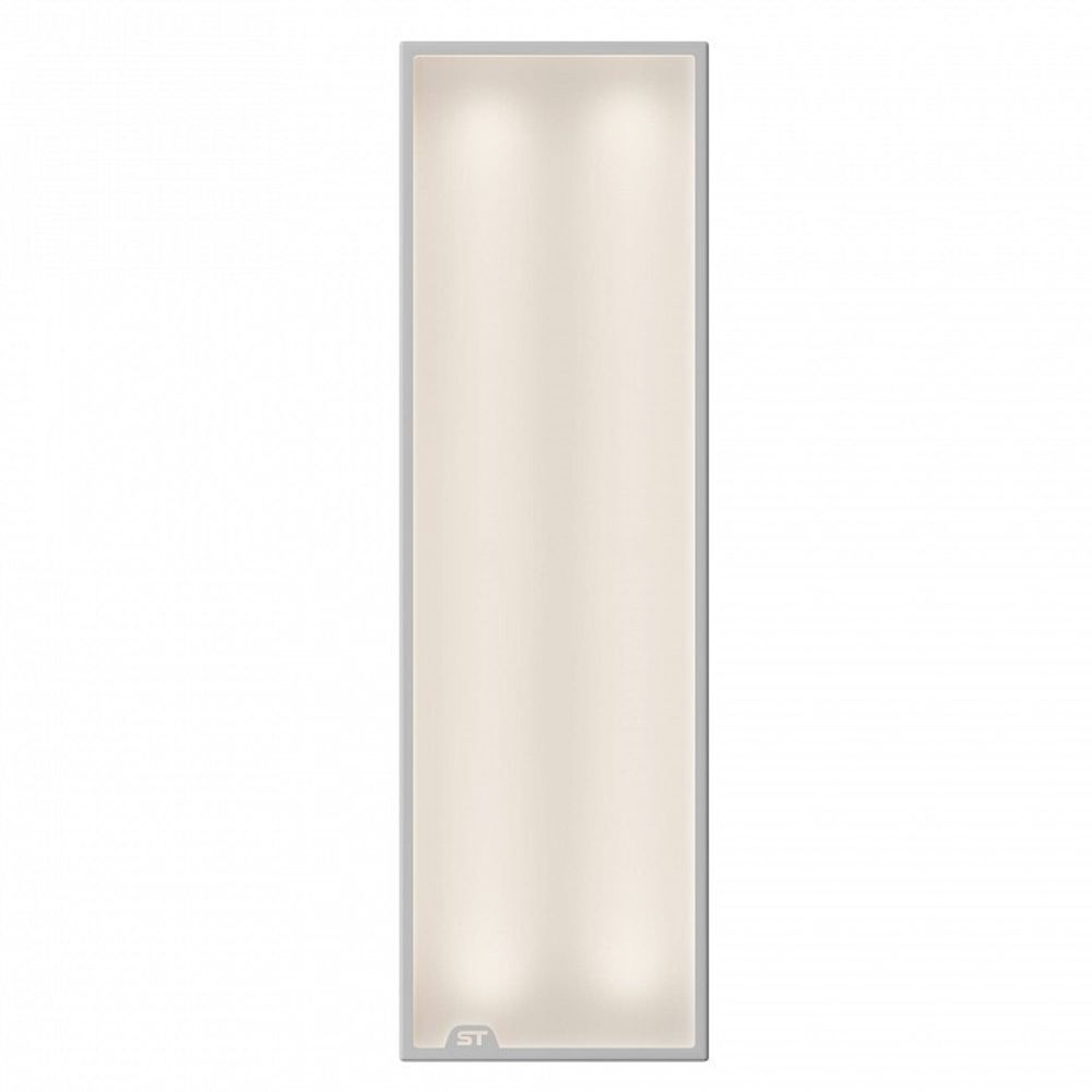 Светильник для потолка Армстронг ST-Luce  STP-A-1003-O-27-4K-40