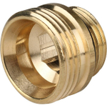 STOUT Переходник для радиаторов НР/НР 1/2" х 3/4" ЕК