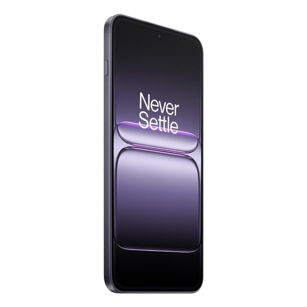 Смартфон OnePlus Nord 5 8/256 ГБ, 2 nano SIM, Серый | Phantom Grey (CPH2709)