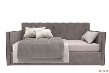 Диван-кровать Оскар kids