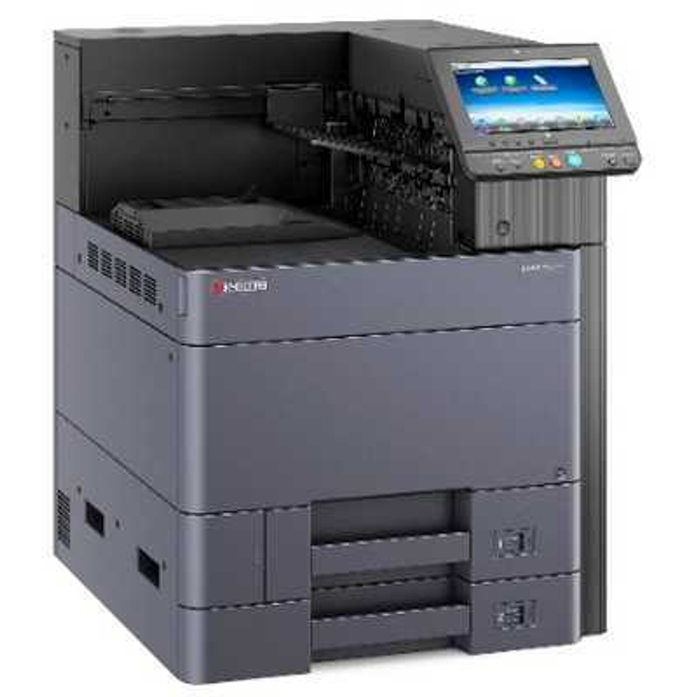 Принтер Kyocera Ecosys P4060dn
