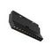Трековый светильник Maytoni Technical Points rot TR033-2-12W2.7K-B