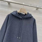 Костюм Brunello Cucinelli