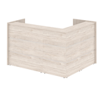 Ресепшен Оникс (Onix) вариант №22