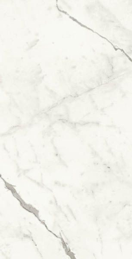 Керамогранит Marvel Shine Statuario Supremo LAPPato