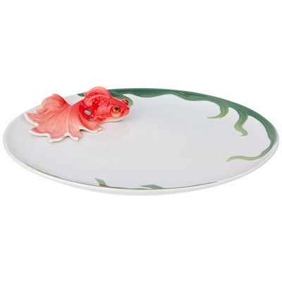 Lefard Золотая рыбка