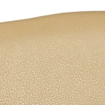 Стул Bradex Home Bruno бежевый