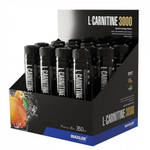 L-Carnitine Comfortable Shape 3000
