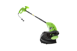 Триммер электрический GREENWORKS GST2830 280W,1,65мм (21117)