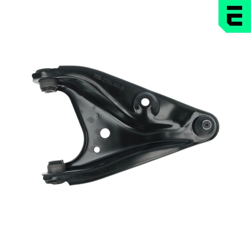 OPTIMAL - G62014-OPT - Control/Trailing Arm, wheel suspension