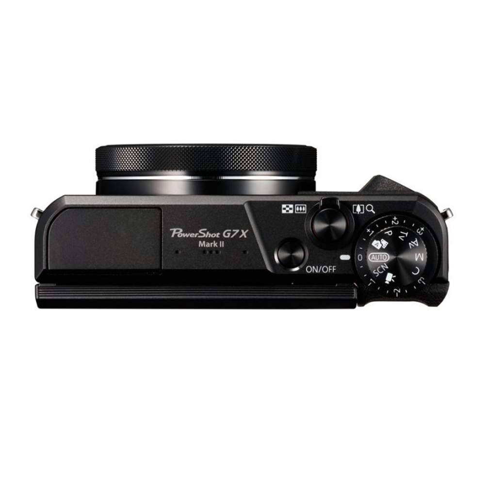 Базовые настройки фотоаппарата Canon: все об одной из лучших марок фототехники