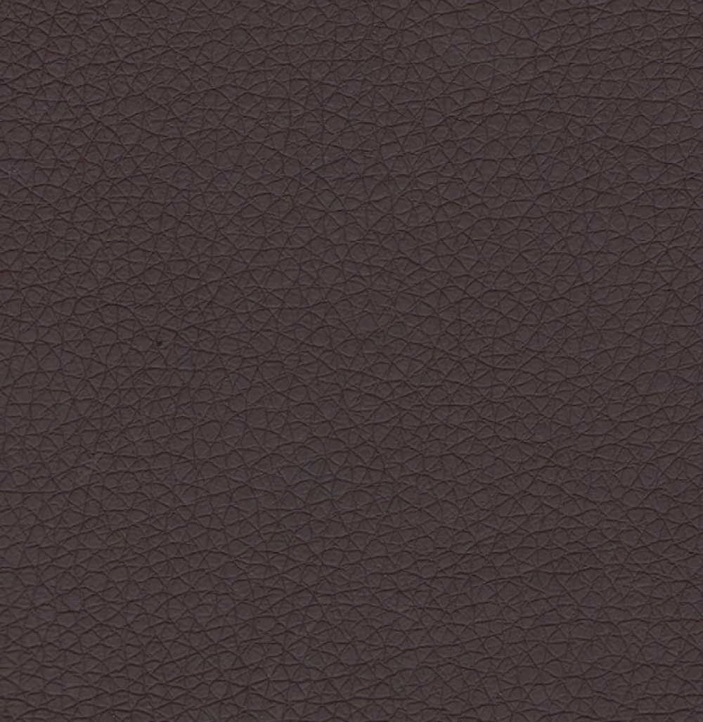 Искусственная кожа Аэро чоколат (Aero chocolate)