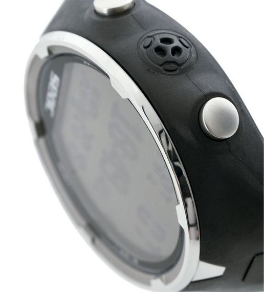 Компьютер Seac Action черно-синий