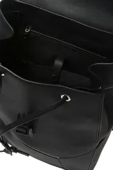 Рюкзак Loewe Puzzle