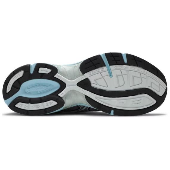 Asics Гель 1130 Бежевые кроссовки Низки Унисекс