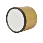 Накладной светодиодный светильник Favourite Baral 3082-2C