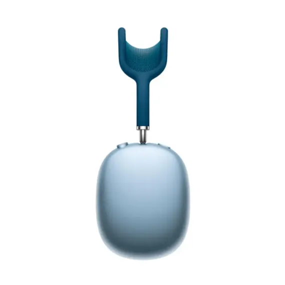 Apple AirPods Max Sky Blue