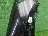 Крыло переднее правое Haval F7 (2018-2024)