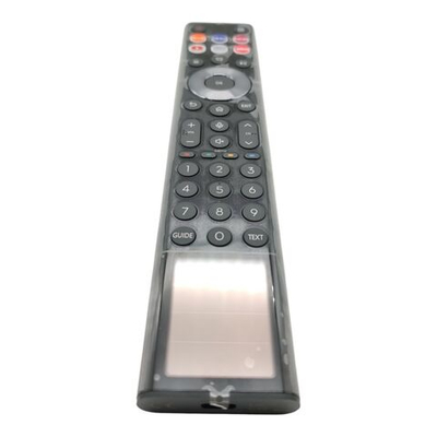 Пульт для телевизоров ERF6C66H