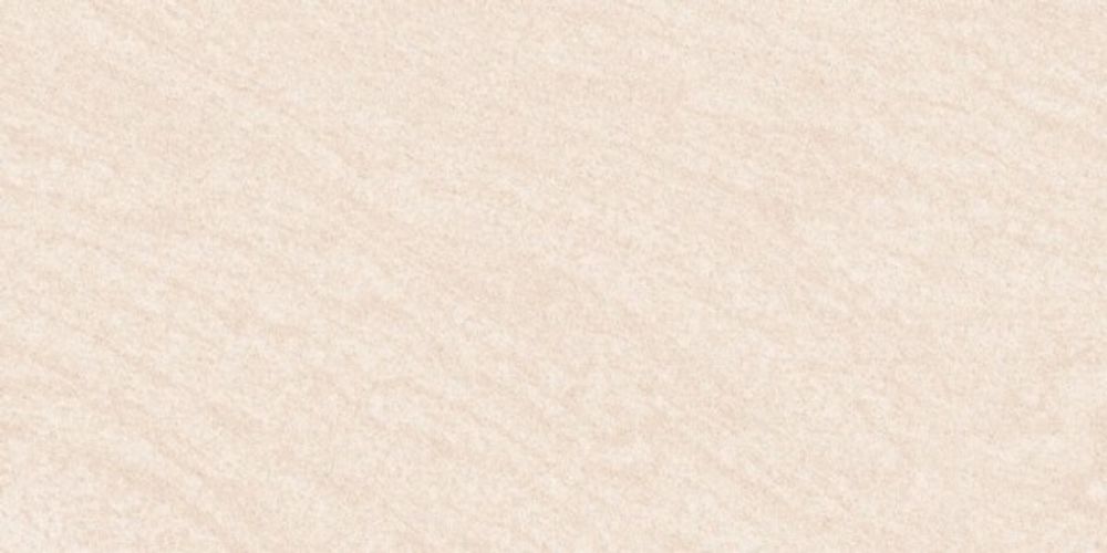 Плитка облиц РАМИНА светло-бежевый 250х500  (уп 11 шт - 1,375 кв.м.)