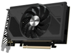 Видеокарта GIGABYTE GeForce RTX 4060 (GV-N4060D6-8GD)