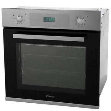 Электрический духовой шкаф Candy FCP 625 VXL