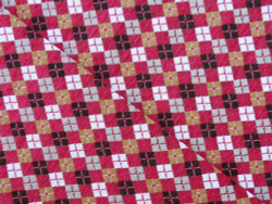 Шенилл Альбатрос 404