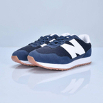 Кроссовки New Balance 237 арт 6269
