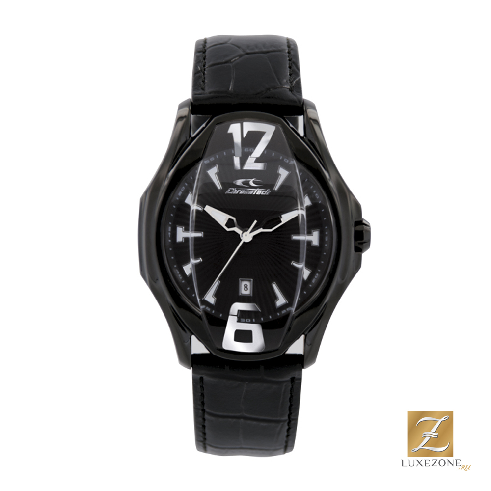 Chronotech RW0031